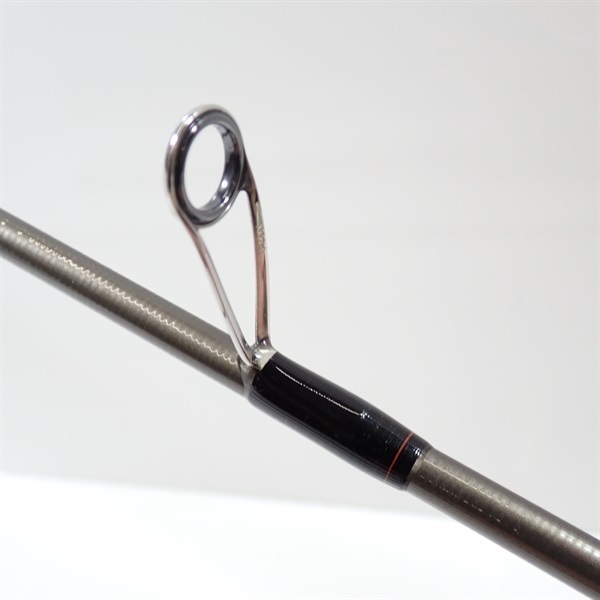 ２４アンフィックスＳ５８ＵＬ－Ｓ／４